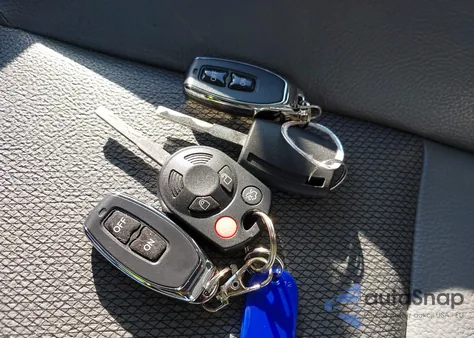 2016 Ford Transit Connect Xl from USA, damaged, VIN NM0LS6E73G1267408